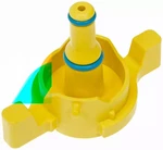 Genuine Dorman Diesel Fuel Filter Drain Plug 904-029 New. Price: $14.88.