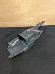 Bmw Series E39 Estate O/s Driver Side Right Front Air Intake Duct 8159422 Used. Price: $29.39.