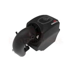 Afe Momentum Gt Perf Air Intake Sys. Ford Explorer Ecoboost Gas 20-24 New. Price: $458.65.