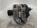 2016 Grand Cherokee Alternator SKU#4184642 Used. Price: $67.50.