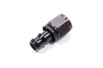 Aeroquip FCL1513 8 Straight Socketless Black New. Price: $36.60.