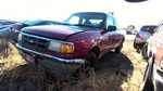 Air Cleaner 3.0L Fits 93-94 Ranger 31642861 Used. Price: $110.70.