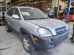 (local Pickup Only) Fuel Tank Cylinder Fits 05-10 Sportage 749806 Used. Price: $110.35.