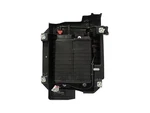 Carbon Canister Motorcraft 74MPGFZ96 For Mercury Mariner 2009 2010 2011 New. Price: $236.11.