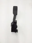 2013-2019 Nissan Sentra Gas Pedal Accelerator 180023RA0A Oem Used. Price: $70.00.