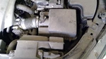 Air Cleaner 2.0L Fits 14-18 Mazda 16873 Used. Price: $112.00.