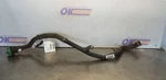 Jeep Wrangler Jlu Fuel Filler Neck 3.0L 52030402AD Used. Price: $76.50.