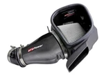 Afe Power 57-10002D Track Series STAGE-2 Carbon Fiber Intake System W/ Pro Dry New. Price: $961.99.