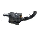 2012 Vpg MV-1 Oem Air Cleaner Filter Box Coolant Revisor Tubes AL34-6A987-AC Used. Price: $99.00.