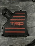 Used Oem 2011-2016 Scion Tc Trd Air Intake. Price: $410.00.