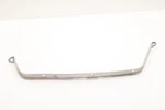 2004 - 2020 Toyota Sienna Fuel Tank Strap Mount Support Bracket Oem Used. Price: $31.91.