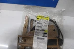 Genuine 2016-2024 Chevrolet Gmc A/c Evaporator Case Seal Assortment 84400964 New. Price: $59.99.