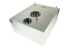 Aeromotive Fuel System 18665 Cell New. Price: $1154.13.