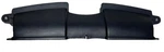 Oem Bmw 335I Front Intake Hood Suction Duct 1371 7541738-02 Used. Price: $20.00.