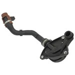 6420101891 Engine Crankcase Vent Valve For Mercedes-benz E320 GL320 ML320 R320 New. Price: $37.49.