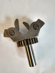 M-3024989 Weight Carrier For Cummins New. Price: $45.00.