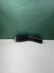 2002-2005 Chevrolet Trailblazer Ssr 4.2L Air Cleaner Hose Duct Tube 15076397 Oem Used. Price: $31.49.