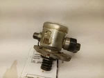 '19-'22 Subaru Ascent Fuel Injection Pump Oem Year Wnty! Used. Price: $83.25.