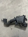 2005-2009 Ford Mustang 4.6L Gt Air Intake Tube Housing Box Complete Assembly Used. Price: $266.11.