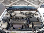 Fuel Pump Assembly Fits 93-97 Prizm 402733 Used. Price: $83.99.