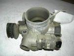 Oem Throttle Body For Concorde Assy Used. Price: $64.99.
