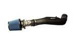 Volant 02-03 Ford Ranger 3.0L V6 Ohv PRO5 Open Element Air Intake System New. Price: $329.90.
