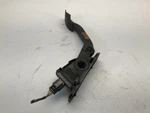 13 14 15 16 17 18 Ford Transit Connect Xl 2.5 Fwd Gas Accelerator Pedal B Used. Price: $39.99.