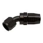 Deatschwerks An Fitting 6-02-0806-B; New. Price: $35.21.