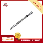 Dorman 904-195 High Pressure Oil Stand Pipe Select 04-10 Ford Models New. Price: $51.66.