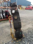 (local Pickup Only) Fuel Tank Thru 05/15/12 145" Wb 26 Gallon Fits 09-12 Ford F1 Used. Price: $142.49.