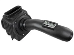 Afe Power Engine Cold Air Intake For 2017-2019 Gmc Sierra 3500 Hd New. Price: $351.99.