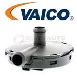 Vaico Engine Crankcase Vent Valve For 2000-2006 Audi A8 Quattro 4.2L V8 Hz New. Price: $32.64.