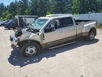 (local Pickup Only) Fuel Tank Front Midship 8' Box Crew Cab Fits 17-19 Ford F250 Used. Price: $189.91.