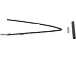 New Genuine Ford Battery Terminal Wire Kit Oe LU2Z14474AA. Price: $15.67.