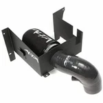 Alta AMP-INT-201BK Cold Air Intake For Mini Cooper S New. Price: $339.15.