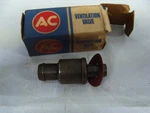 Ac Cv 622 Ventilation Valve Gm 6418754 New. Price: $17.95.