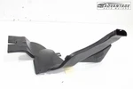 2011-2023 Chrysler 300 Dashboard Left Driver Floor Air Vent Duct Oem Used. Price: $43.44.