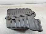 2007 2008 2009 Kia Spectra 2.0L Air Cleaner Intake Box 28110-2F450 Used. Price: $67.50.