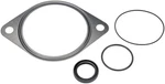Dorman 904-335 Vacuum Pump Repair Kit Compatible With Select Dodge Models New. Price: $36.89.