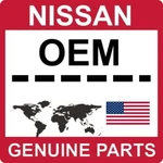 16554-6KA0A Nissan Oem Genuine Air Duct New. Price: $113.64.