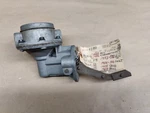 Nos Ac Fuel Pump Fits 1953-56 Chrysler Dodge Plymouth V8 Models 5594280 New. Price: $225.00.