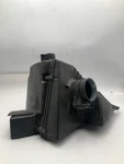2006 Bmw 330I Air Cleaner Box Assembly 13717542018 Oem Genuine Intake Housing Used. Price: $119.99.