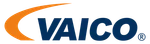 Genuine Vaico Fitting Intake Manifold V20-2601 New. Price: $133.25.