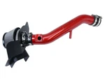 Hps Shortram Air Intake Kit + Heat Shield For Lexus 21-25 IS300 3.5L Red 23 24 New. Price: $386.00.