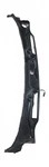 2006-2013 Bmw E90/E92/E93 Right Air Duct Cover Oem Used 6431-6925018. Price: $107.79.