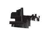 Genuine Mopar Air Intake Shield 68250493AA New. Price: $94.19.