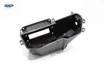 2019 - 2023 Audi Q8 Cabin Fresh Air Intake Duct Oem Used. Price: $38.49.