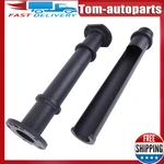 For Toyota Pickups Lexus Gx 09521-25011 Rear Axle Bearing Removal Puller Tool New. Price: $144.43.
