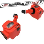 Afe 50-70091DR Cold Air Intake System Kit For 22-2026 LX600 / 25-26 LX700H 3.4L New. Price: $607.46.
