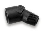 Earls AT991501ERL New. Price: $46.61.
